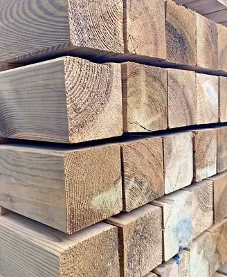 10 morali in legno 