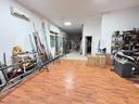 laboratorio-orta-di-atella-cod-rif-3221336vcg-