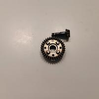 Coppia Conica Traxxas Trx4 