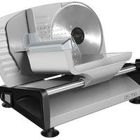 Affettatrice elettrica acciaio inossidabile