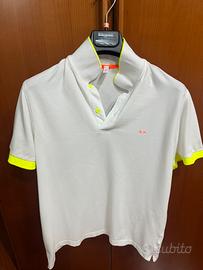 Polo stiva