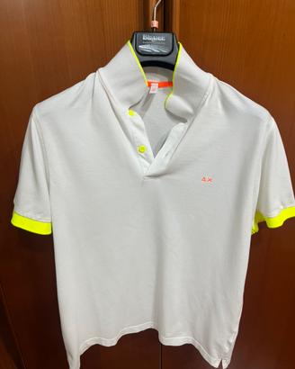 Polo stiva