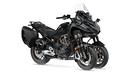 yamaha-niken-gt-2023-nera