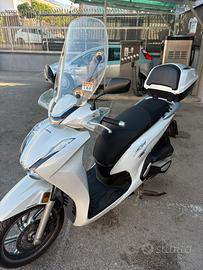 SH 350