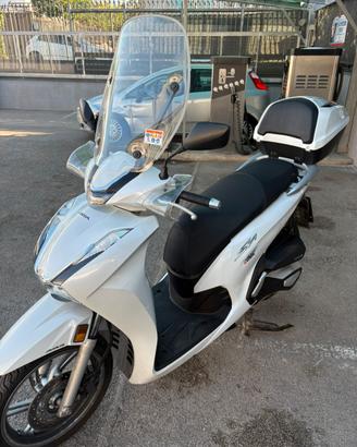 SH 350