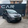 fiat-panda-1-0-firefly-s-s-hybrid
