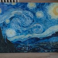 quadro ikea 