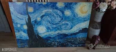 quadro ikea 