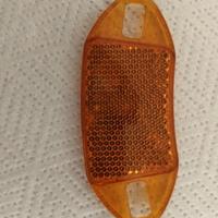 catalifrangente bici