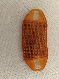 catalifrangente bici