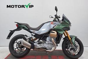 Moto Guzzi V100 Mandello S ANTICIPO 0 / IVA SPOSTA