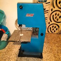 sega circolare 