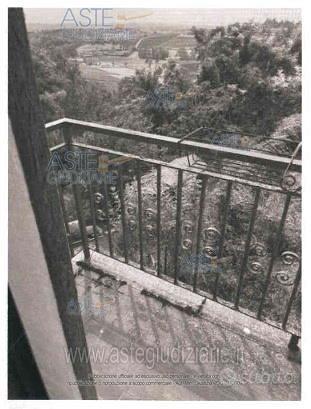 Appartamento – Cella Monte, Coppi - Altro
