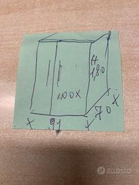 Frigo