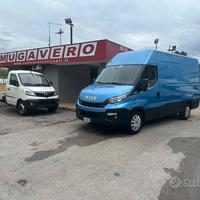 Iveco daily 35s12 2.3 e6 furgone l2h2