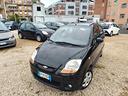 promo-chevrolet-matiz-800-gpl-76000-km-unipro-