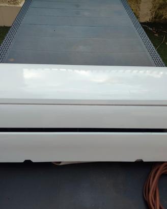 condizionatore 9000 btu sekom