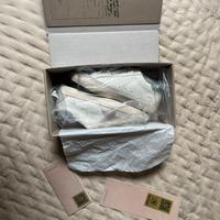 Golden Goose Superstar 39
