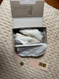 Golden Goose Superstar 39