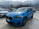 bmw-x2-2-0-150cv-msport-autom-