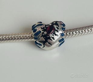 charm stranger things