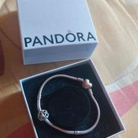 bracciale pandora 