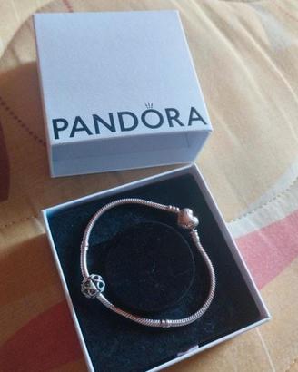 bracciale pandora 