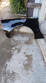 num.4 fianchetti Corvette C6 z06 