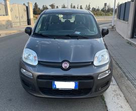 FIAT Panda - 2017