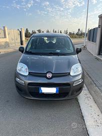 FIAT Panda - 2017