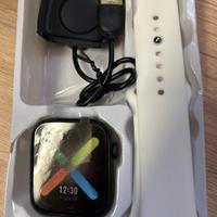 Smart Watch i8 pro max