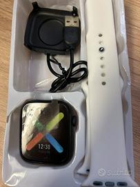 Smart Watch i8 pro max