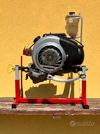 motore vespa super 150