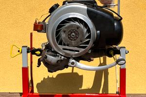motore vespa super 150