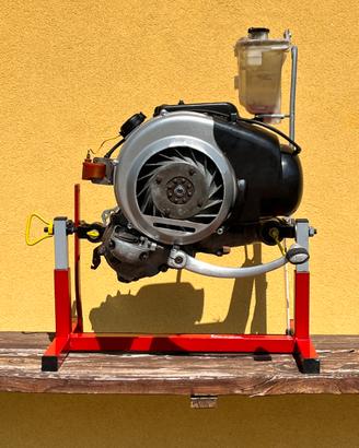 motore vespa super 150