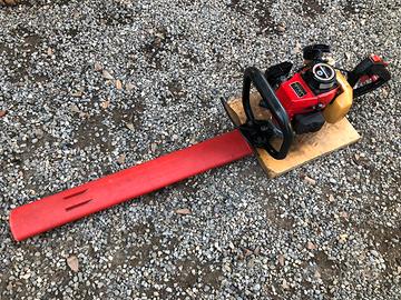 Tagliasiepi kawasaki TG18