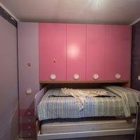 Stanzetta per bambini