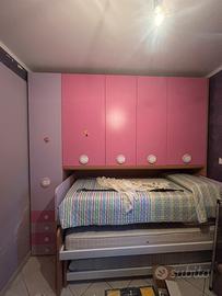 Stanzetta per bambini