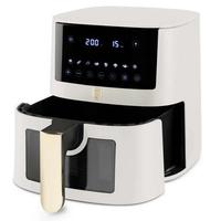 Berlinger Haus Friggitrice ad aria calda