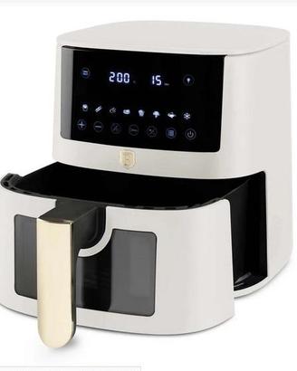 Berlinger Haus Friggitrice ad aria calda