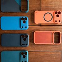 Cover iphone 17 pro max