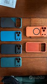 Cover iphone 17 pro max