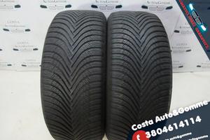 Saldi 215 55 17 Michelin 85%  215 55 R17