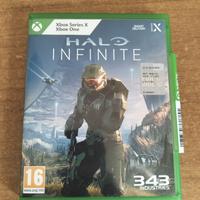 giochi per Xbox One (compatibili per series x/s)