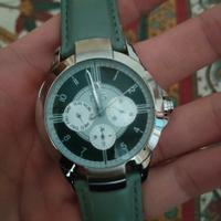Orologio da uomo D&G