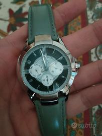 Orologio da uomo D&G