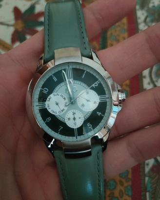 Orologio da uomo D&G