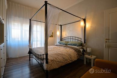 Casa appartamento ROMA B&B 25 aprile feste eventi