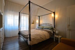 Casa appartamento ROMA B&B 25 aprile feste eventi