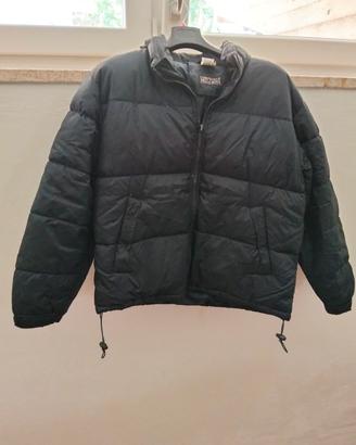 piumino uomo 